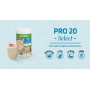 PRO 20 Select vanille - met water mengbare proteïneshake