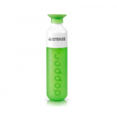 Herbalife Nutrition Dopper bottle (450ml)