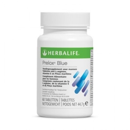Prelox® Blue
