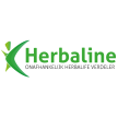 Herbaline.be